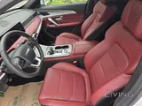 Jetour X70 Plus